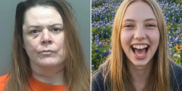 أمريكية تقتل ابنتها القاصر بطريقة صادمة.. ما علاقة إيلون ماسك؟