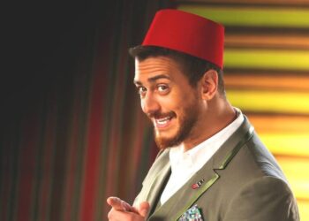 من ضحية إلى متهمة.. عقوبات قاسية تنتظر المتورطين في قضية سعد لمجرد