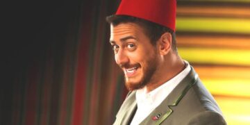 من ضحية إلى متهمة.. عقوبات قاسية تنتظر المتورطين في قضية سعد لمجرد