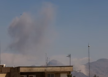 ماذا نعرف عن هدنة أمريكا وإيران؟ بداية هشة قد تغيّر شكل الشرق الأوسط