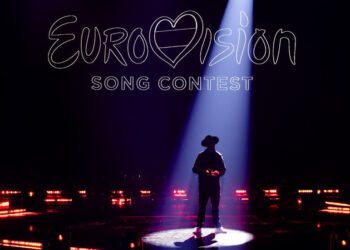 وسط مقاطعة أوروبية بسبب مشاركة إسرائيل في المسابقة الأصلية.. “يوروفيجن” تطلق نسخة آسيوية في تايلاند