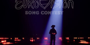 وسط مقاطعة أوروبية بسبب مشاركة إسرائيل في المسابقة الأصلية.. “يوروفيجن” تطلق نسخة آسيوية في تايلاند