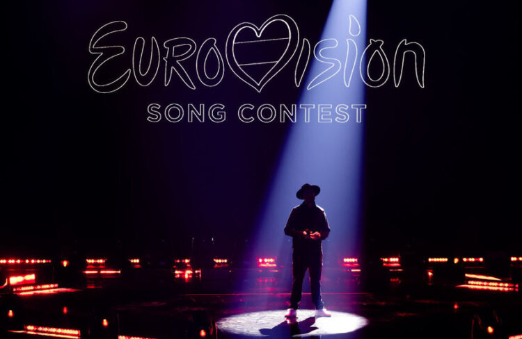 وسط مقاطعة أوروبية بسبب مشاركة إسرائيل في المسابقة الأصلية.. “يوروفيجن” تطلق نسخة آسيوية في تايلاند
